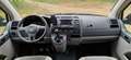 Volkswagen T5 4 Motion Offroad Camper - thumbnail 3