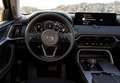 Mazda CX-60 3.3L MHEV Homura DRI-P COM-P PAN-P 2WD 147kW Aut. - thumbnail 15