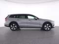 Volvo V60 Cross Country B4 AWD Plus AHK+LP+SH+NAVI+ Gri - thumbnail 14
