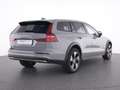 Volvo V60 Cross Country B4 AWD Plus AHK+LP+SH+NAVI+ Gri - thumbnail 5