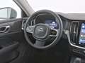 Volvo V60 Cross Country B4 AWD Plus AHK+LP+SH+NAVI+ Gri - thumbnail 7