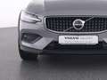Volvo V60 Cross Country B4 AWD Plus AHK+LP+SH+NAVI+ Gris - thumbnail 19