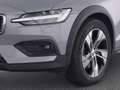 Volvo V60 Cross Country B4 AWD Plus AHK+LP+SH+NAVI+ Gri - thumbnail 11