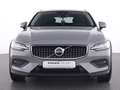Volvo V60 Cross Country B4 AWD Plus AHK+LP+SH+NAVI+ Gris - thumbnail 17
