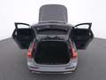 Volvo V60 Cross Country B4 AWD Plus AHK+LP+SH+NAVI+ Gris - thumbnail 16