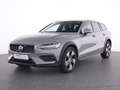 Volvo V60 Cross Country B4 AWD Plus AHK+LP+SH+NAVI+ Gri - thumbnail 2