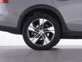 Volvo V60 Cross Country B4 AWD Plus AHK+LP+SH+NAVI+ Gris - thumbnail 25
