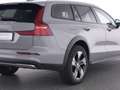 Volvo V60 Cross Country B4 AWD Plus AHK+LP+SH+NAVI+ Gri - thumbnail 12