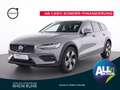 Volvo V60 Cross Country B4 AWD Plus AHK+LP+SH+NAVI+ Gri - thumbnail 1