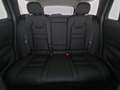 Volvo V60 Cross Country B4 AWD Plus AHK+LP+SH+NAVI+ Gri - thumbnail 8