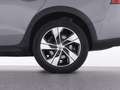 Volvo V60 Cross Country B4 AWD Plus AHK+LP+SH+NAVI+ Gris - thumbnail 23