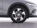 Volvo V60 Cross Country B4 AWD Plus AHK+LP+SH+NAVI+ Gris - thumbnail 24