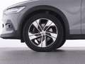Volvo V60 Cross Country B4 AWD Plus AHK+LP+SH+NAVI+ Gris - thumbnail 22