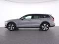 Volvo V60 Cross Country B4 AWD Plus AHK+LP+SH+NAVI+ Gri - thumbnail 13