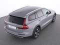 Volvo V60 Cross Country B4 AWD Plus AHK+LP+SH+NAVI+ Gris - thumbnail 21
