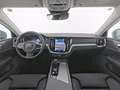 Volvo V60 Cross Country B4 AWD Plus AHK+LP+SH+NAVI+ Gri - thumbnail 6