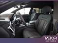 Audi RS Q8 RSQ8 NachtS Tour StandH Keyl Matrix ParkP B&O Azul - thumbnail 6