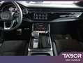 Audi RS Q8 RSQ8 NachtS Tour StandH Keyl Matrix ParkP B&O Albastru - thumbnail 8