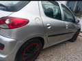 Peugeot 206 206+ Trendy 1,1 Trendy Silber - thumbnail 9
