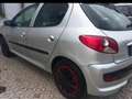 Peugeot 206 206+ Trendy 1,1 Trendy Silber - thumbnail 8