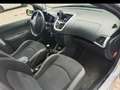 Peugeot 206 206+ Trendy 1,1 Trendy Silber - thumbnail 4