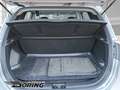 Hyundai iX20 1.4 Passion Plus NAVI &Allwetterreifen 1.Hd. Plateado - thumbnail 5