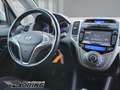 Hyundai iX20 1.4 Passion Plus NAVI &Allwetterreifen 1.Hd. Plateado - thumbnail 14