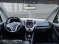 Hyundai iX20 1.4 Passion Plus NAVI &Allwetterreifen 1.Hd. Plateado - thumbnail 9