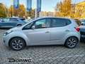 Hyundai iX20 1.4 Passion Plus NAVI &Allwetterreifen 1.Hd. Plateado - thumbnail 20