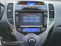 Hyundai iX20 1.4 Passion Plus NAVI &Allwetterreifen 1.Hd. Plateado - thumbnail 8