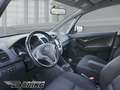 Hyundai iX20 1.4 Passion Plus NAVI &Allwetterreifen 1.Hd. Plateado - thumbnail 6