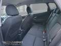 Hyundai iX20 1.4 Passion Plus NAVI &Allwetterreifen 1.Hd. Plateado - thumbnail 10