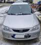 Mazda 323 S 1.6 Exclusive - thumbnail 1