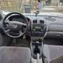 Mazda 323 S 1.6 Exclusive - thumbnail 6