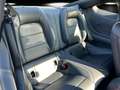 Ford Mustang Fastback GT 450PS Styling Paket Azul - thumbnail 10