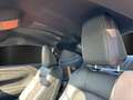 Ford Mustang Fastback GT 450PS Styling Paket Azul - thumbnail 13
