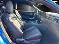 Ford Mustang Fastback GT 450PS Styling Paket Azul - thumbnail 9