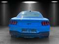 Ford Mustang Fastback GT 450PS Styling Paket Azul - thumbnail 3