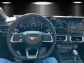 Ford Mustang Fastback GT 450PS Styling Paket Azul - thumbnail 7