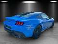 Ford Mustang Fastback GT 450PS Styling Paket Azul - thumbnail 4
