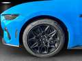 Ford Mustang Fastback GT 450PS Styling Paket Azul - thumbnail 12