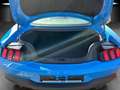 Ford Mustang Fastback GT 450PS Styling Paket Azul - thumbnail 11