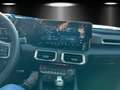 Ford Mustang Fastback GT 450PS Styling Paket Azul - thumbnail 8