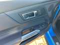 Ford Mustang Fastback GT 450PS Styling Paket Azul - thumbnail 6