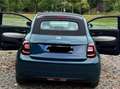 Fiat 500e 500e 42kWh C la Prima (by Bocelli) Grün - thumbnail 3