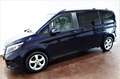 Mercedes-Benz V 250 d EDITION 4MATIC Sportpaket Lede/LED/El.Tür Bleu - thumbnail 1