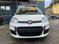 Fiat Panda Pandina 1.0 firefly hybrid PACK CITY PREZZO REALE Bianco - thumbnail 8