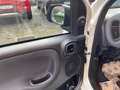 Fiat Panda Pandina 1.0 firefly hybrid PACK CITY PREZZO REALE Bianco - thumbnail 9