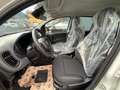 Fiat Panda Pandina 1.0 firefly hybrid PACK CITY PREZZO REALE Bianco - thumbnail 10