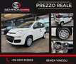 Fiat Panda Pandina 1.0 firefly hybrid PACK CITY PREZZO REALE Bianco - thumbnail 1